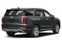 2021 Hyundai Palisade Luxury 7-Passenger | AWD | ROOF | NAV | LEATHER