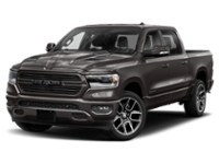 2021 RAM 1500 Sport 4x4 Crew Cab 5'7