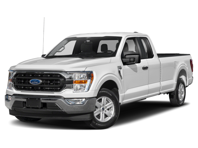 XLT