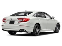 2021 Honda Accord Touring 2.0 Auto Platinum White Pearl  Shot 2