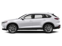 2022 Mazda CX-9 GS