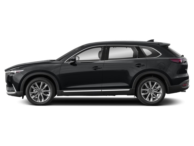 2022 Mazda CX-9 GT AWD