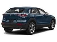 2021 Mazda CX-30 GS AWD