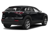 2021 Mazda CX-30 GS AWD