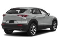 2021 Mazda CX-30 GS AWD