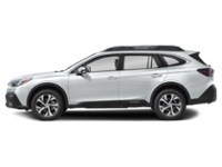 2021 Subaru Outback 2.4i Limited XT