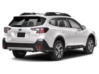 2021 Subaru Outback 2.4i Limited XT