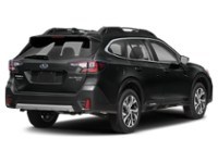 2021 Subaru Outback 2.4i Limited XT