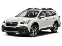 2022 Subaru Outback Premier XT CVT
