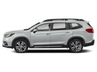 2021 Subaru Ascent Limited 8-Passenger | AWD | ROOF | NAV | LEATHER Ice Silver Metallic  Shot 5