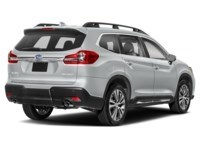 2021 Subaru Ascent Limited 8-Passenger | AWD | ROOF | NAV | LEATHER Ice Silver Metallic  Shot 6