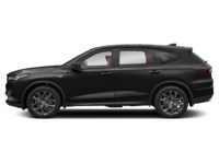 2023 Acura MDX A-Spec SH-AWD | ONE OWNER | ACCIDENT FREE