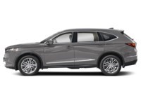 2024 Acura MDX Platinum Elite SH-AWD