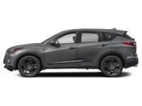 2024 Acura RDX A-Spec AWD