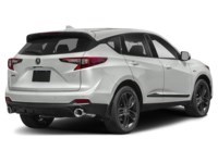 2024 Acura RDX A-Spec AWD
