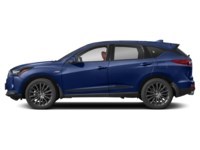 2022 Acura RDX Platinum Elite A-Spec AWD