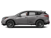 2023 Acura RDX Platinum Elite A-Spec AWD