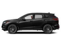 2022 Acura RDX Platinum Elite A-Spec AWD
