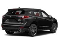 2022 Acura RDX Platinum Elite A-Spec AWD