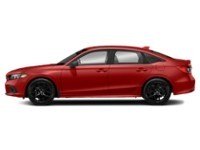 2024 Honda Civic Sedan Sport CVT