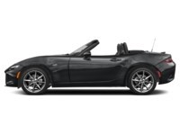 2022 Mazda MX-5 GT Auto