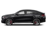 2022 Mercedes-Benz AMG GLE 63 AMG GLE 63 S 4MATIC+ Coupe