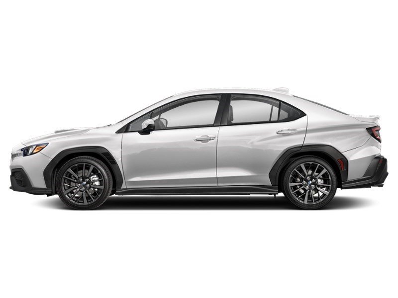 2023 Subaru WRX Sport | AWD | 2.4L | ROOF Ceramic White  Shot 5