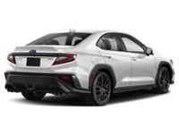 2023 Subaru WRX Sport | AWD | 2.4L | ROOF Ceramic White  Shot 2