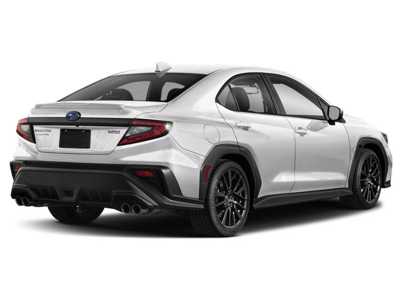 2023 Subaru WRX Sport | AWD | 2.4L | ROOF