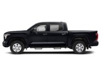 2023 Toyota Tundra TRD OFF ROAD Colour Shot 3