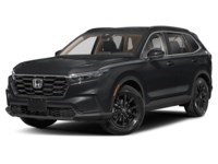 2023 Honda CR-V Sport-B AWD|Heated Steering Wheel