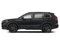 2023 Honda CR-V Sport-B AWD|Heated Steering Wheel
