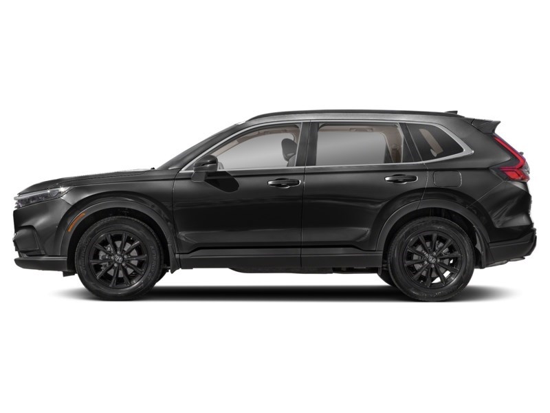 2023 Honda CR-V Sport-B AWD|Heated Steering Wheel
