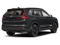 2023 Honda CR-V Sport-B AWD|Heated Steering Wheel