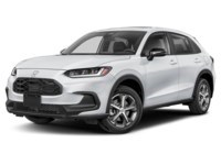2023 Honda HR-V Sport AWD CVT