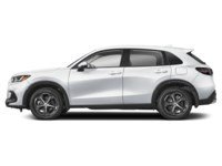 2024 Honda HR-V EX-L Navi AWD CVT
