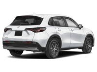 2024 Honda HR-V EX-L Navi AWD CVT