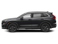 2025 Honda CR-V Hybrid Touring AWD