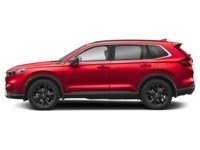 2023 Honda CR-V Hybrid Touring AWD|FUEL EFFICIENT|Honda Certified