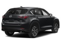 2023 Mazda CX-5 GS AWD