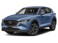 2022 Mazda CX-5 Grand Touring