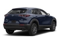 2025 Mazda CX-30 GX AWD