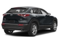 2023 Mazda CX-30 GS