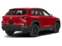 2024 Mazda CX-50 GS-L AWD