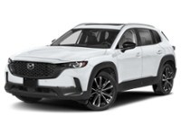 2023 Mazda CX-50 GT AWD Wind Chill Pearl  Shot 30