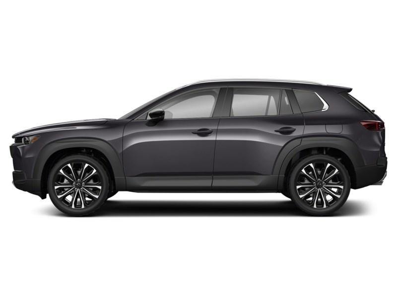 2023 Mazda CX-50 GT w/Turbo AWD