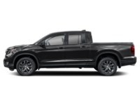2026 Honda Ridgeline Sport AWD Colour Shot 3
