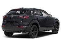 2026 Mazda CX-30 GT w/Turbo AWD Colour Shot 2