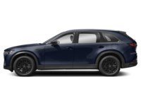 2025 Mazda CX-90 MHEV GS-L AWD