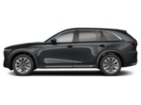 2026 Mazda CX-90 MHEV GT AWD